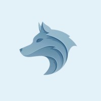 The Era Studio logo - Similar company to Lixta Network