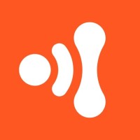 PosBytz logo - Similar company to Retail Solutions