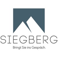 SIEGBERG Kommunikation logo - Similar company to Die Cramers