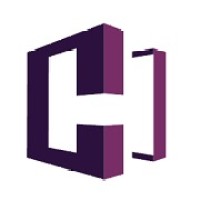Coral Homes Real Estate Brokers logo - Similar company to 4C Homes Real Estate