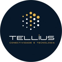Tellius Conectividade e Tecnologia logo - Similar company to Noroestecom Telecomunicações