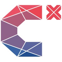 CorrelAid Konstanz logo - Similar company to Studio - 3Dsixty Rebels | Powerhouse Für Lidar-Basierte Gebäudedigitalisierung