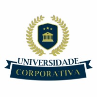 Universidade Corporativa