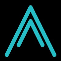 Aliatrix - visual entertainment agency logo - Similar company to Leadmachine, S.R.O.