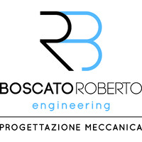Boscato Roberto engineering s.a.s. logo - Similar company to Pdsi - Automation Solutions