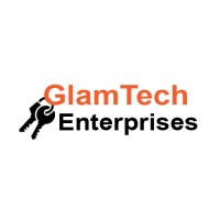 Glamtech Enterprises logo - Similar company to Cleargoals