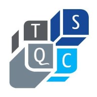 مركز جودة السلامة الشاملة للتدريب logo - Similar company to مركز المعرفة الشامل للتدريب