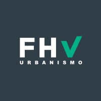 FHV Urbanismo logo - Similar company to Fhmv Participações