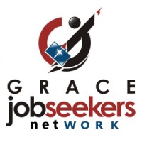 Grace Job Seekers NetWORK logo - Similar company to Probuilt Homes Inc.