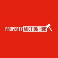 Property Auction Hub logo - Similar company to The Auction Group