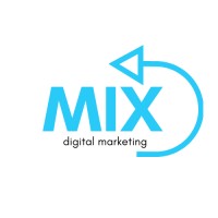 Mix Digital Marketing logo - Similar company to Mix Digital
