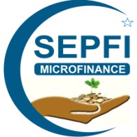 SEPFI Microfinance logo - Similar company to Figec Sa