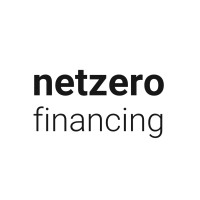 NetZero Financing logo - Similar company to Holy Name High School