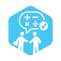 Graduaat Accounting Administration - Howest logo - Similar company to Metch