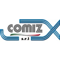 COMIZ S.R.L. logo - Similar company to Comi Pak Engineering S.R.L.