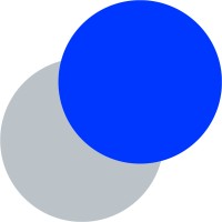 Testady | تستادی logo - Similar company to Toluesoft | شرکت نرم افزاری ایده پرداز طلوع