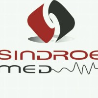 Sindroe Medical Supply logo - Similar company to Umelusi Group