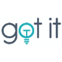Got It Consulting, SL logo - Similar company to Gutenberg S.R.L.