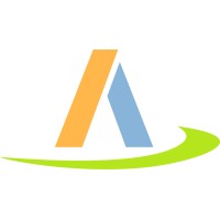Allintech logo - Similar company to Allintech Information Technology Services Trading Company Limited