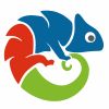 FATSE logo - Similar company to Bds Télécom Saint-Étienne