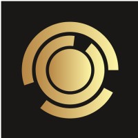 Target 24 logo - Similar company to Techvantage Innovations