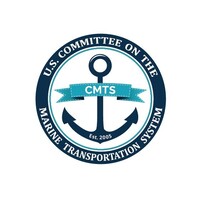 U.S. Committee on the Marine Transportation System logo - Similar company to American Logistics Services
