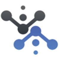 Z-Polymers logo - Similar company to Multiscale Systems