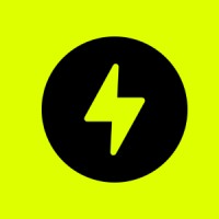 Tenderlight.ai logo - Similar company to Brightntech.Ai