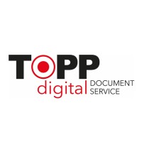 Topp Digital Gmbh