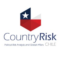 Sustainability -  Country Risk Chile logo - Similar company to My Newton Lab