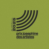 Prix Joséphine des Artistes logo - Similar company to Igrek