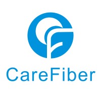 Carefiber Optical Technology Co.,Ltd logo - Similar company to Xdk Group
