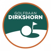 Golfbaan Dirkshorn logo - Similar company to Golfbaan Welschap