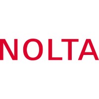Nolta GmbH logo - Similar company to Eac