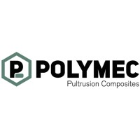 POLYMEC logo - Similar company to Ziur Composite Solutions