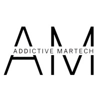 Addictive MarTech logo - Similar company to Digital Live Services