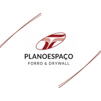 Plano Espaço Forro & Drywall logo - Similar company to Construtask