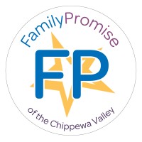 FAMILY PROMISE OF THE CHIPPEWA VALLEY INC logo - Similar company to Automation Displays, Inc.