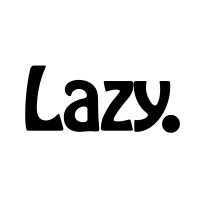 Lazy Media House logo - Similar company to Rt International