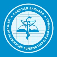 Instituto de Educación Superior Privado logo - Similar company to Bookvault