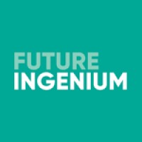 Future Ingenium logo - Similar company to Fleet Dynamic Solutions