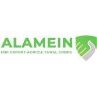 AL-AMEIN FOR EXPORTING logo - Similar company to Comprenders