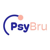 PsyBru - Soins psychologiques de première ligne à Bruxelles logo - Similar company to Bru-Stars