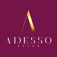 Adesso Decor logo - Similar company to Bgs Group