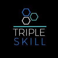 Triple Skill UG (haftungsbeschränkt) logo - Similar company to Maproglobal | Sales Solutions