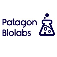 Patagon Biolabs America logo - Similar company to Nomade Snacks