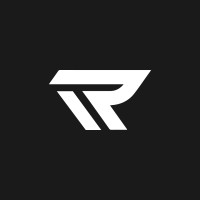 Rockerz logo - Similar company to Fivex