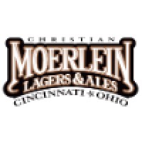 Christian Moerlein