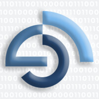 Spiral Data Science & Business Intelligence