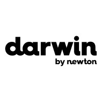 Agência Darwin logo - Similar company to Webbase Media Ltd